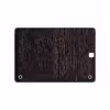 برچسب پوششی ماهوت مدل Burned Wood مناسب برای تبلت سامسونگ Galaxy Tab A 9.7 2015 T555