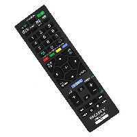 ریموت کنترل مدل RM-L1185