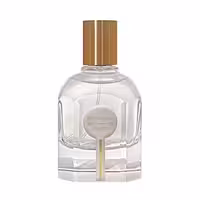 ادوپرفیوم مردانه زیگورات مستر پیس Masterpiece Ziggurat EDP