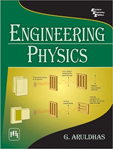  دانلود کتاب Engineering Physics, 2010 - دانلود کتاب های دانشگاهی