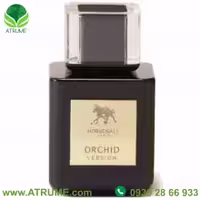عطر ادکلن هورس بال ارکید ورژن 100 میل زنانه