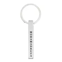 جاکلیدی ترمه ۱ مدل محمدرضا کد OST 454