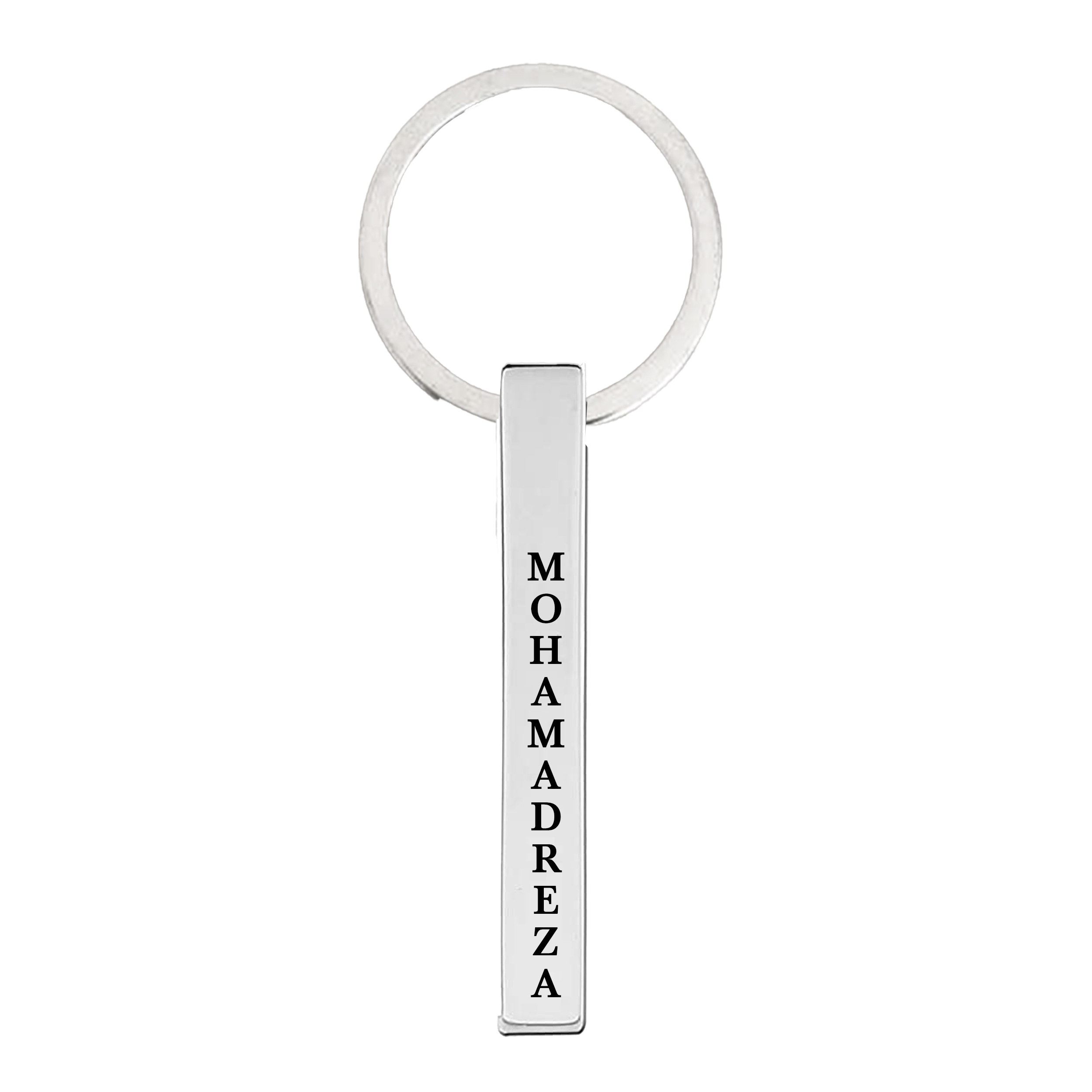 جاکلیدی ترمه ۱ مدل محمدرضا کد OST 454