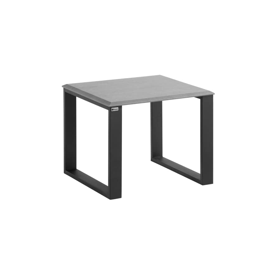 میز عسلی کوچک راشن مدل G500BE