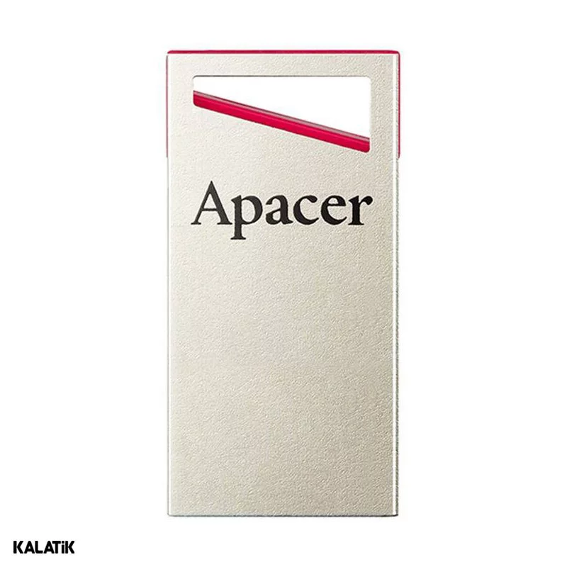 فلش مموری اپیسر مدل AH112 ظرفیت 32 گیگابایت