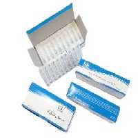 سر سوزن تزریق آوا