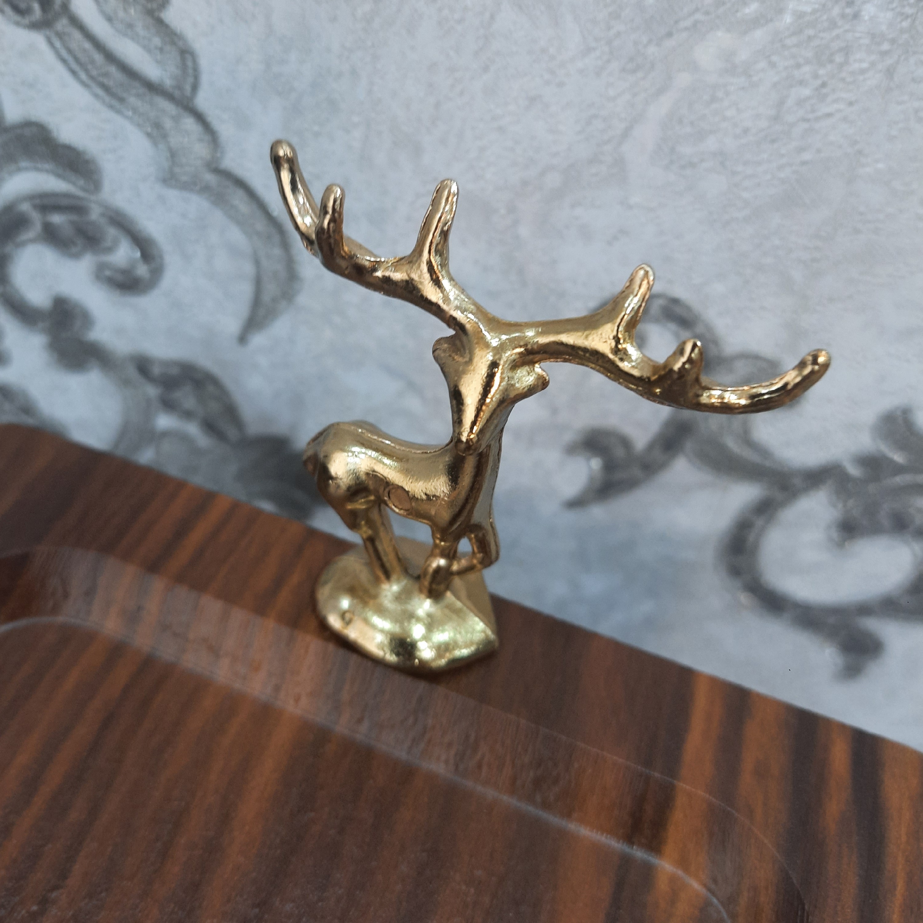 رولت خوری . گالری هدیه