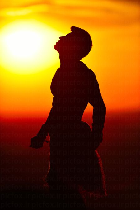 خرید و دانلود عکس People-Part-07 کد 39229 | پیک فاکس | Pic Fox