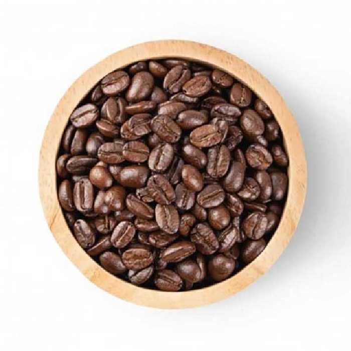 بلک 20/80 ویژه (عمده) - فروشگاه آنلاین قهوه