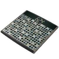 ترازوی حمام بیورر مدل BEURER PS 891 | فروشگاه اینترنتی تاتا کالا