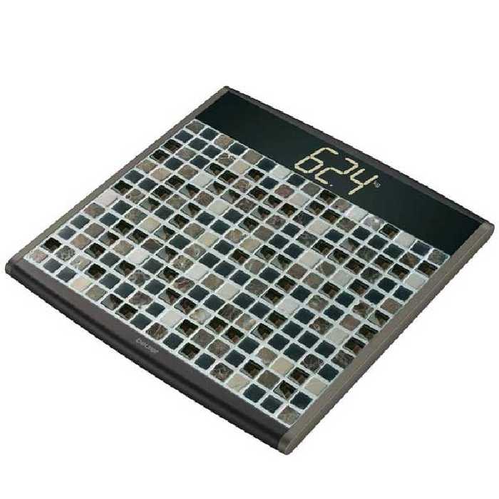 ترازوی حمام بیورر مدل BEURER PS 891 | فروشگاه اینترنتی تاتا کالا