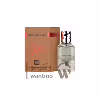 عطر ادکلن اورتو پاریسی مگاماره جکوینز (Jackwins Orto Parisi Megamare) 50 میل