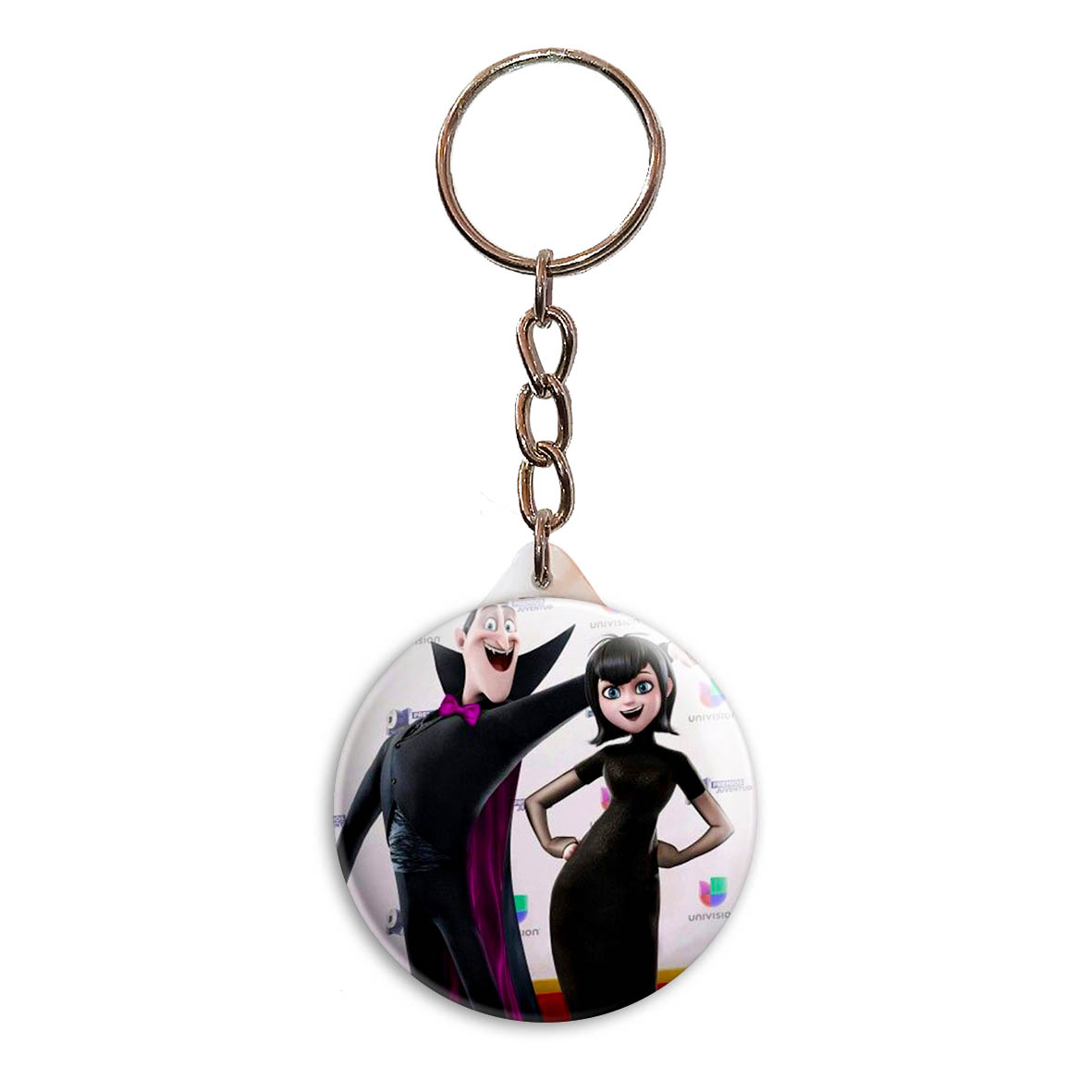 جاکلیدی پرمانه طرح هتل ترانسیلوانیا کد pmy.22086