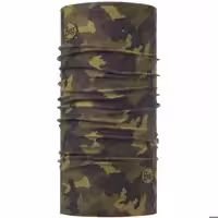 دستمال سر و گردن باف مدل hunter military