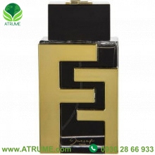 عطر ادکلن ژک ساف اف اف 100 میل مردانه