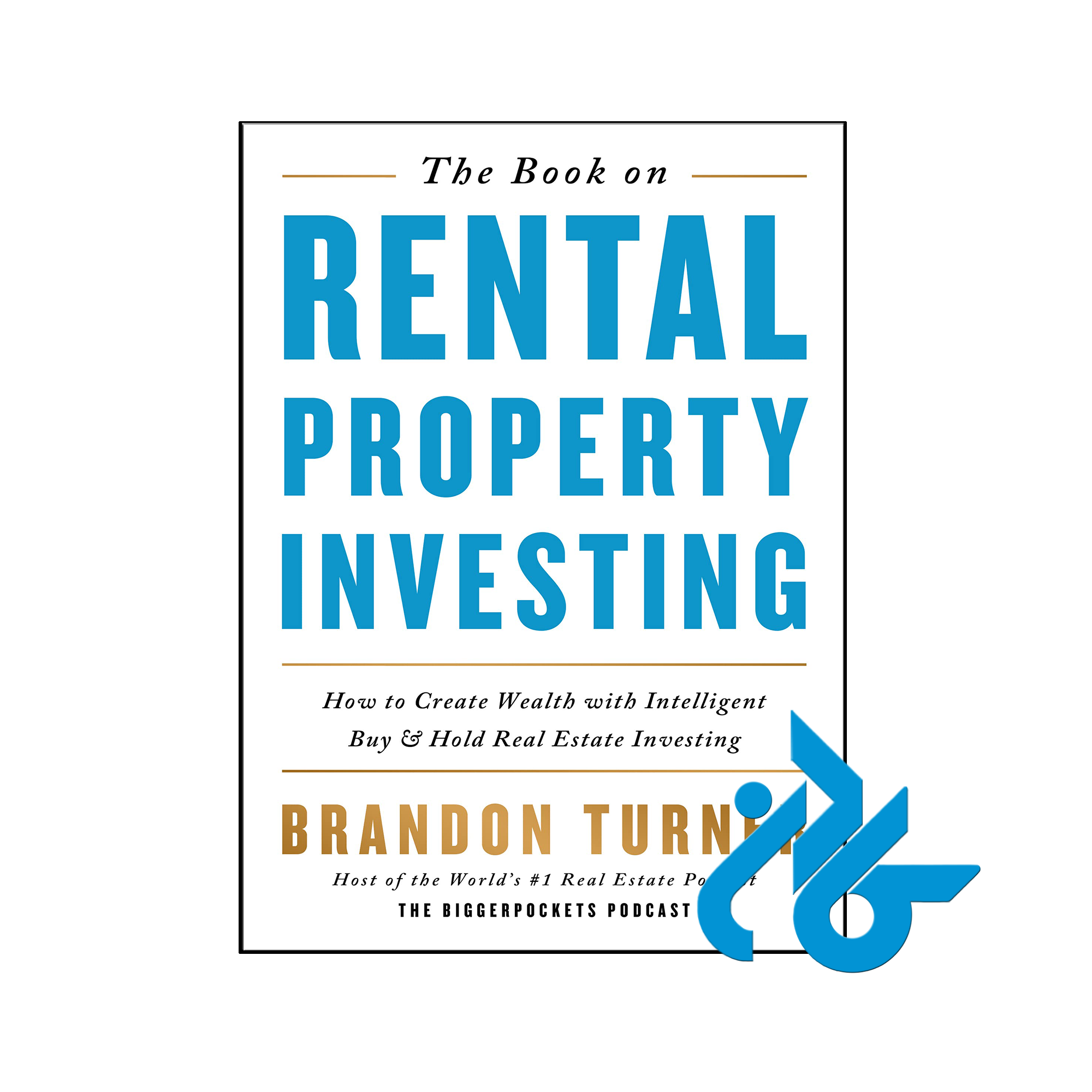 خرید و قیمت کتاب The Book on Rental Property Investing