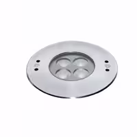 چراغ استخری و آب نما شعاع مدل SH-B4XC0418