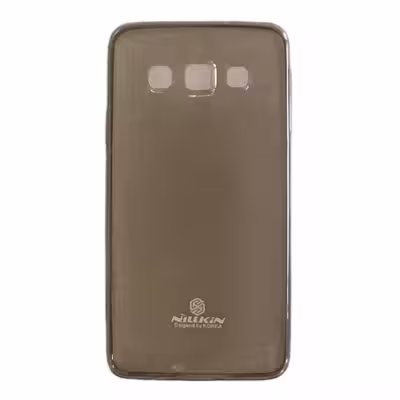 کاور  مدل Bs مناسب برای گوشی موبایل  Galaxy A3 2015