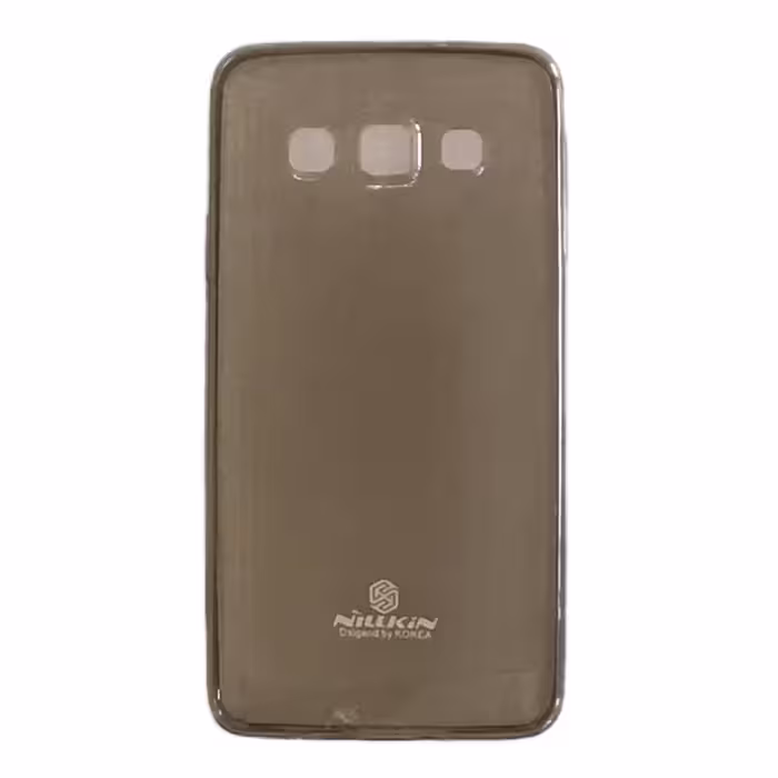 کاور  مدل Bs مناسب برای گوشی موبایل  Galaxy A3 2015