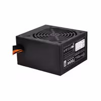 پاور سیلور استون 700 وات Essential SST ST70F ES230