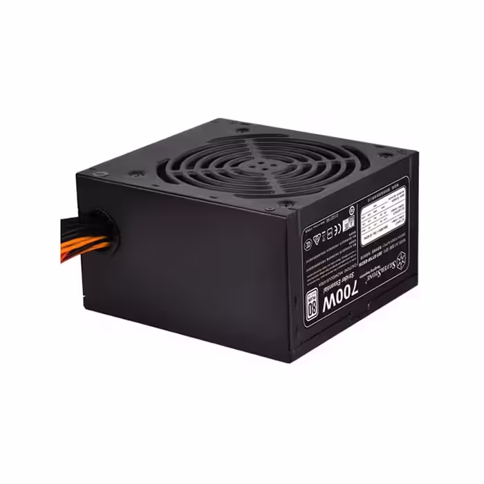 پاور سیلور استون 700 وات Essential SST ST70F ES230