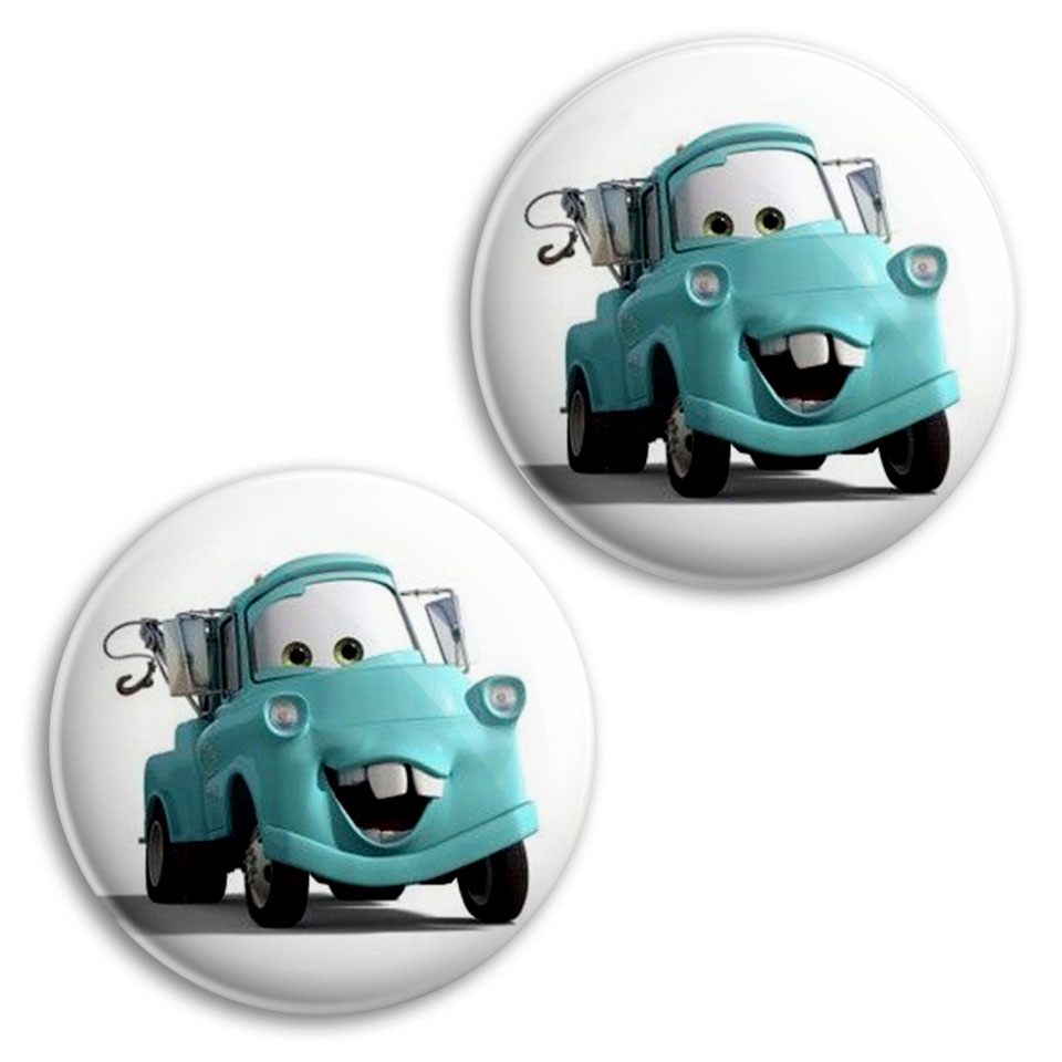 پیکسل پرمانه طرح ماشین ها کد pm2n.33484 مجموعه 2 عددی