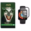 محافظ صفحه نمایش نانو جوکر مدل NJK مناسب برای ساعت هوشمند شیائومی Redmi Watch 2