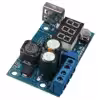 ماژول رگولاتور مدل LM2596
