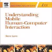 خرید و دانلود نسخه کامل کتاب Understanding Mobile Human-Computer Interaction | الی فایل | مرجع خرید و فروش فایل