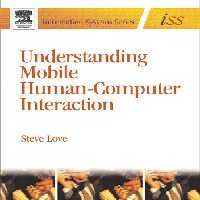 خرید و دانلود نسخه کامل کتاب Understanding Mobile Human-Computer Interaction | الی فایل | مرجع خرید و فروش فایل