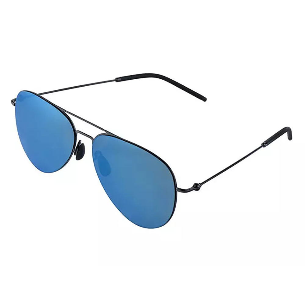 عینک آفتابی شیائومی Xiaomi Mijia Turok Steinhardt TS SM001-0205