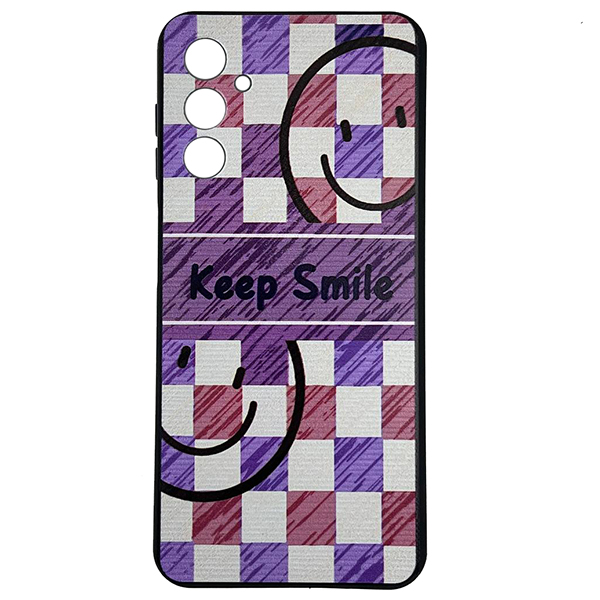 کاور کد 88 مناسب برای گوشی موبایل سامسونگ Galaxy A14