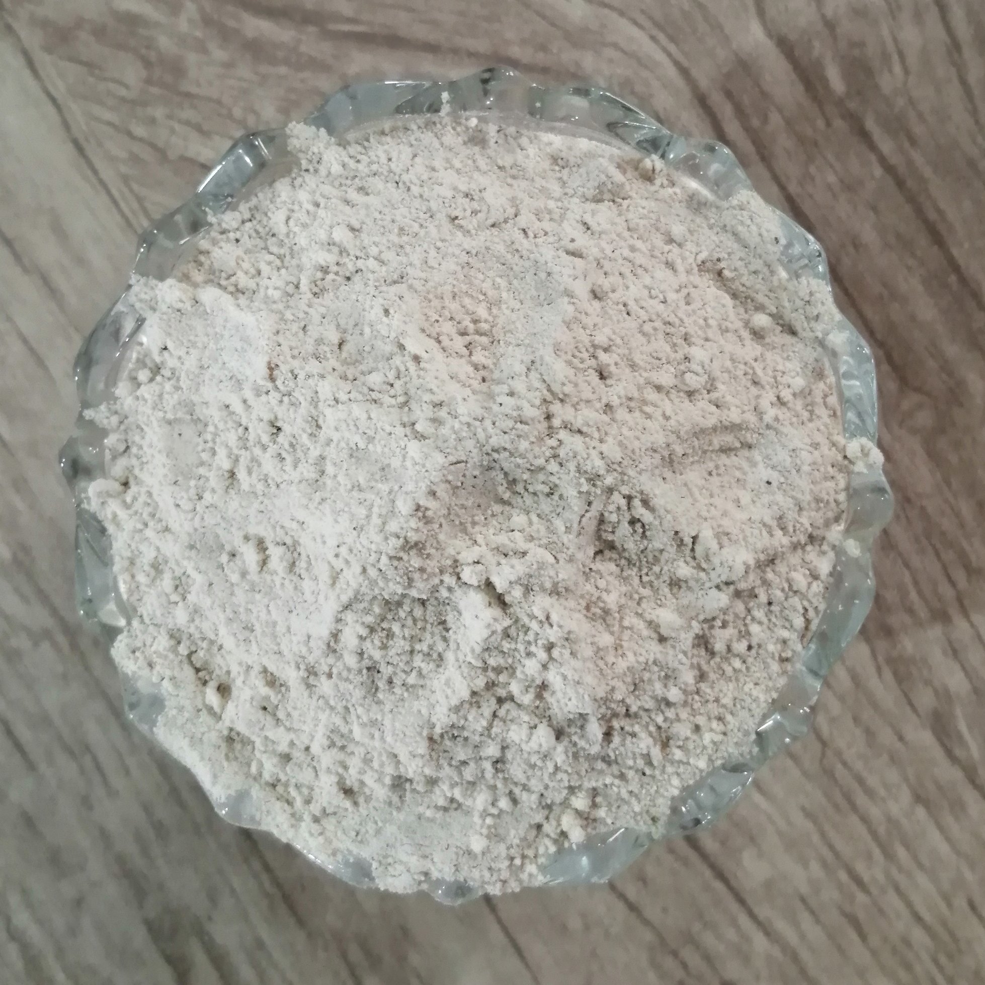 آرد جوانه گندم ( آرد سن ، آرد سهن) (500گرم)