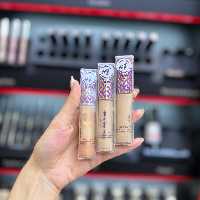 کانسیلر تارت shape tape اصل