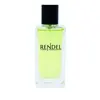 ادو پرفیوم مردانه رندل مدل SILVER SCENT حجم 100 میلی لیتر