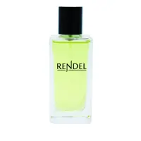 ادو پرفیوم مردانه رندل مدل SILVER SCENT حجم 100 میلی لیتر