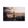 برچسب پوششی ماهوت مدل London City مناسب برای تبلت هوآوی Mediapad M6 10.8 2019
