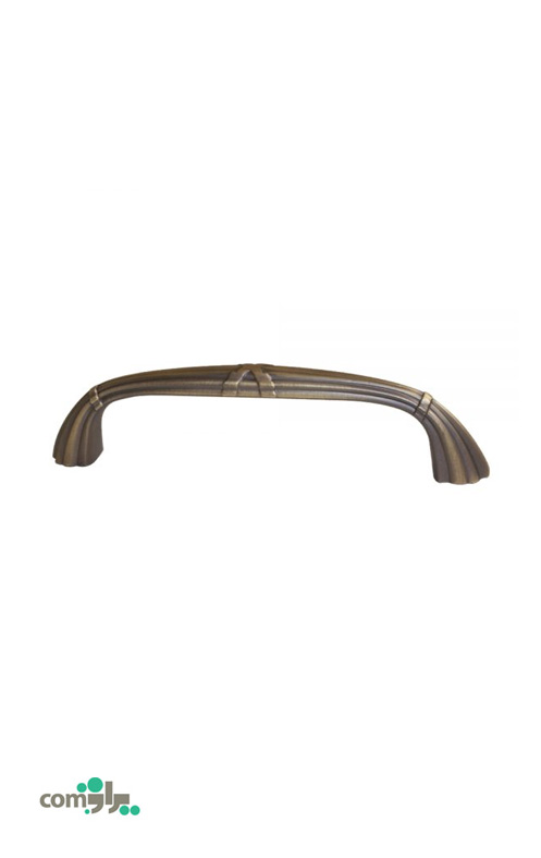 دستگیره کابینت M1050 ام اچ اچ-MHH