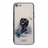 کاور مدل ie8 مناسب برای گوشی موبایل اپل iPhone7 / 8