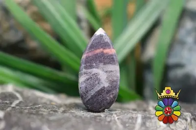 جاسپر چینی(پورسلاین جاسپر)