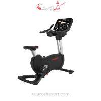 دوچرخه ثابت ایستاده لایف فیتنس LF200