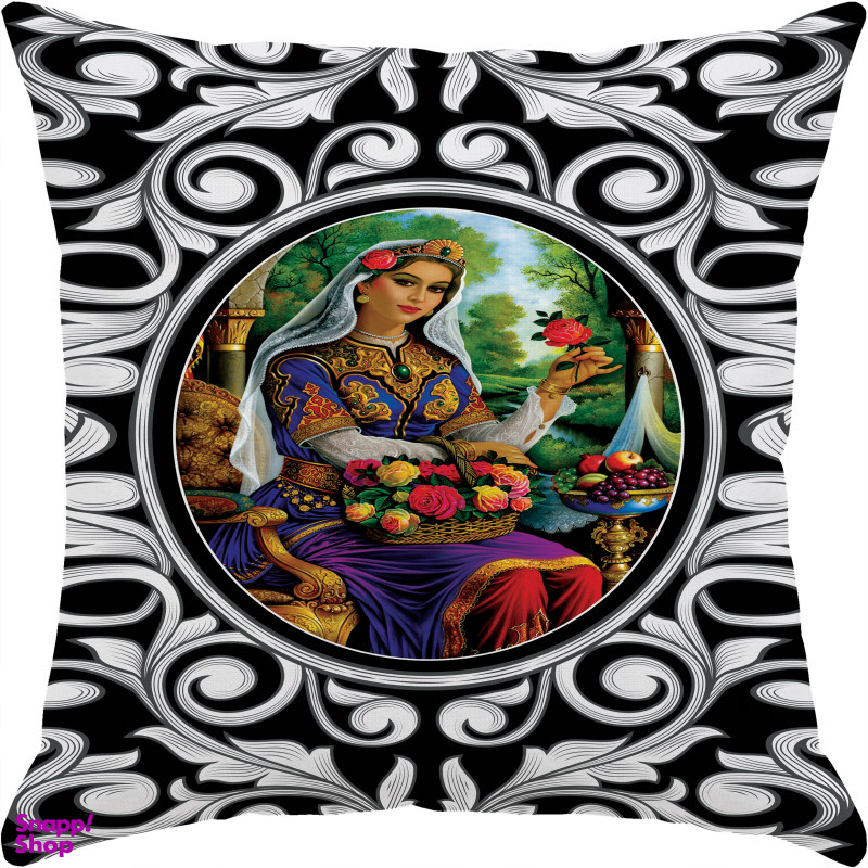 کاور کوسن مدل C1-10151