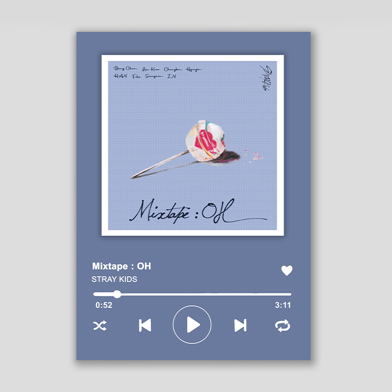 تابلو شاسی بکلیت مدل SH-163 طرح  استری کیدز  