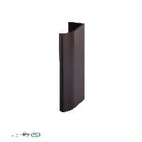 دستگیره کابینت 21C تیک - TIK