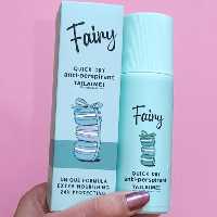 مام تایلامی مدل fairy سبز