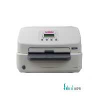 پرینتر چاپ چک جولی مارک BP-900K