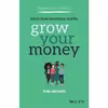 کتاب Clever Girl Finance اثر Bola Sokunbi انتشارات Wiley