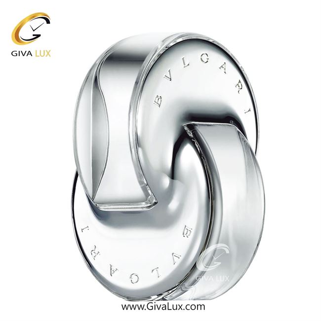 ادو تویلت زنانه بولگاری اورجینال مدل Bvlgari Omnia Crystalline Eau De Toiletteحجم 65 میل