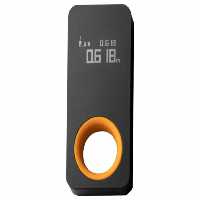 متر لیزری هوشمند شیائومی Xiaomi Hoto Smart Laser Measure