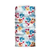 دستمال سر و گردن مدل R89